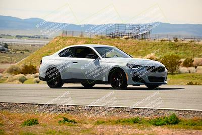 media/Feb-17-2024-Extreme Speed (Sat) [[f2f02d613c]]/Blue Group/Session 1 (Turn 2)/